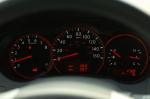 Nissan Altima Coupe 2.5S 2008 года